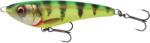 Savage Gear Vobler Savage Gear Freestyler V2 11cm 28g Slow Sink Firetiger (SG.77073) - maxlife