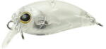 Jackall Vobler Jackall Chibi Panicra SR 2.5cm 1.4g Clear (JA.418085719)