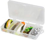 Savage Gear Kit Perch Academy Mixed Colors 32buc (F1.SG.82334)