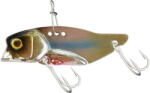 Jackall Knockin' Jaw 14g Hiuo Reaction (JA.807169034)