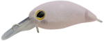 Jackall Vobler Jackall Chibi Panicra SR 2.5cm 1.4g Kami Red Glow (JA.418095695)