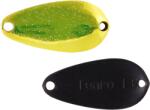 Jackall Oscilanta Jackall Tearo 2.2cm 1.6g Daigo Secret Gold (F3.JA.807169201)