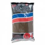 SENSAS Magic Black 1Kg (A0.S71091)