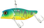 Jackall Knockin' Jaw 7g Aotora (JA.807168815)