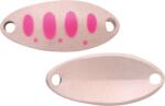 Jackall Oscilanta Jackall T-Grovel 2cm 1.7g Tk Red Glow Yamame (F3.JA.418083739)