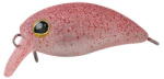 Jackall Vobler Jackall Chibi Panicra SR 2.5cm 1.4g Shobokure Red Glow (JA.418085771)
