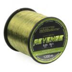 Carp Academy Revenge 1200 m (3237-125)