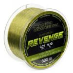 Carp Academy Revenge 600 m (3237-625)