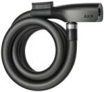 AXA AXA Cable Resolute 15 - 120 Mat black