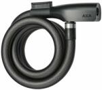 AXA Cable Resolute 15 - 120 Mat black