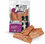 Calibra Joy Dog Classic Large Lamb Fillets - 80 g