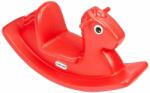 Little Tikes hintaló - piros (50743116704)