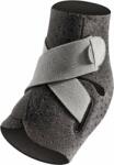 Mueller Sports Medicine Mueller Adjust-to-fit ankle support (74676631707)