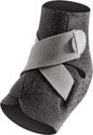 Mueller Sports Medicine Mueller Adjust-to-fit ankle support