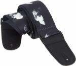 Perrisleathers PERRIS LEATHERS 6104 The Beatles Band Strap (HN238815)
