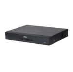 Dahua XVR5116H-4KL-I3, 16 канала, 2x USB, 1x SATA HDD (XVR5116H-4KL-I3) - BestPC - 995,52 лв