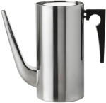 Stelton Кана за кафе CYLINDA LINE 1, 5л, неръждаема стомана, Stelton (SN012)