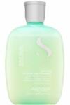 ALFAPARF Milano Semi Di Lino Scalp Relief Calming Micellar Low Shampoo sampon hranitor pentru scalp sensibil 250 ml