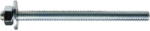 Fischer anchor rod FIS A M10 x 150, screw (10 pieces) (090281) - 24mag