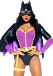 Leg Avenue Bombshell Bat M