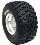 Kenda K533 Klaw XC ( 20x11.00-9 TL 43N ) - cauciucuridirect