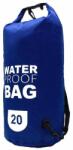 Frendo Waterproof Bag Vízálló táska - muziker - 4 720 Ft