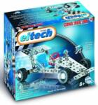 Eitech Mașină de curse EITECH (PR00564618)