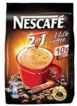 NESCAFÉ Kávé instant NESCAFE 2in1 10x8g (12470952)