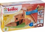 Teifoc Cabană TEIFOC (PR00564616)