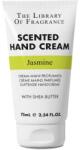 Demeter Fragrance The Library of Fragrance Scented Hand Cream Jasmine - Cremă de mâini 75 ml