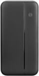 S-Link IP-G10N 10000mAh Powerbank (35660)