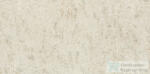 Marazzi Multiquartz White Strutt 20x40 cm-es strukturált padlólap MK85 (MK85)