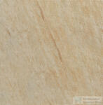 Marazzi Multiquartz Beige Strutt Rett. 60x60 cm-es strukturált padlólap MJVQ (MJVQ)