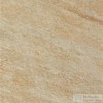 Marazzi Multiquartz Beige Strutt Rett. 30x30 cm-es strukturált padlólap MJT0 (MJT0)