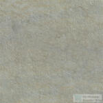 Marazzi Multiquartz Gray Strutt Rett. 60x60 cm-es strukturált padlólap MJVR (MJVR)