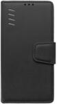 mobilNET Husă tip carte mobilNET Samsung Galaxy S23 Plus, neagră, Daze