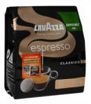 LAVAZZA Pad-uri Lavazza espresso classico (36 Pad-uri)