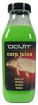 DOVIT Carp juice - kagyló (DOV936) - sneci