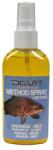 DOVIT Method spray - ananász - méz (DOV873) - sneci