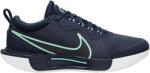 Nike Férfi teniszcipő salakra Nike COURT ZOOM PRO CLAY kék DH2603-410 - EUR 42, 5 | UK 8 | US 9