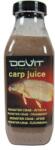 DOVIT Carp juice - monster crab-áfonya (DOV932) - sneci