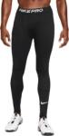 Nike Pro alánadrág, férfi, fekete (DQ4870-010)