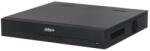Dahua NVR4432-4KS2/I NVR (NVR4432-4KS2/I)