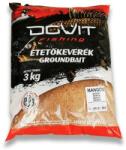 DOVIT 3 kg-os etetőkeverék - mangós (DOV520) - epeca