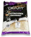 DOVIT 3 kg-os etetőkeverék - vaníliás (DOV536) - epeca