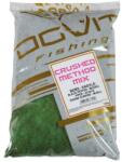 DOVIT Crushed method mix - bors-kagyló (DOV805) - epeca