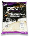 DOVIT 3 kg-os etetőkeverék - felhősítő (DOV341) - epeca