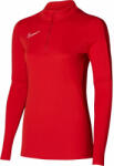 Nike W NK DF ACD23 DRIL TOP Hosszú ujjú póló dr1354-657 Méret L