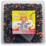 DOVIT Rapid pellet box medium - fokhagyma-gyömbér (DOV547) - epeca