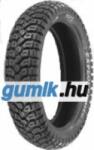 MEFO Sport MFE99 ( 120/90-17 TT 64T duplafelismerés 4.60-17, Explorer ) - gumik